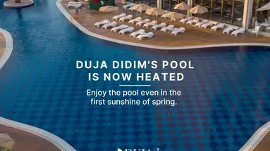DUJA DIDIM