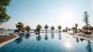 DUJA DIDIM