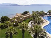 DUJA DIDIM