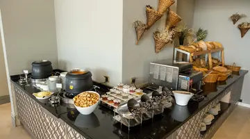 DUJA DIDIM