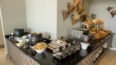DUJA DIDIM