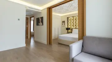 DUJA DIDIM