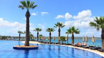 DUJA DIDIM