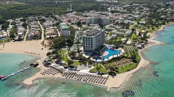 DUJA DIDIM