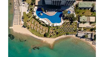 DUJA DIDIM