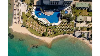 DUJA DIDIM
