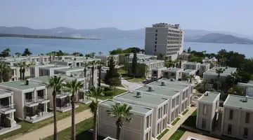 DUJA DIDIM