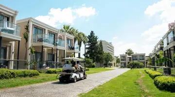 DUJA DIDIM