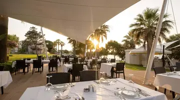 DUJA DIDIM