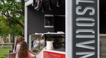 DUJA DIDIM