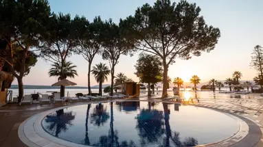 DUJA DIDIM