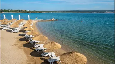 DUJA DIDIM
