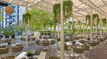 Dukes The Palm, a Royal Hideaway Hotel
