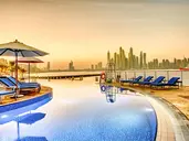 Dukes The Palm - a Royal Hideaway Hotel