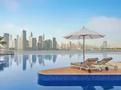 Dukes The Palm, a Royal Hideaway Hotel