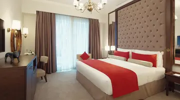 Dukes The Palm, a Royal Hideaway Hotel