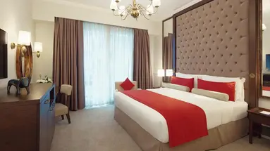 Dukes The Palm, a Royal Hideaway Hotel