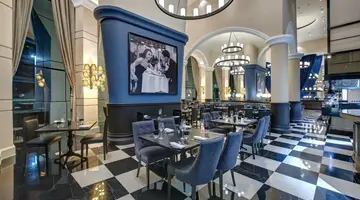 Dukes The Palm - A Royal Hideaway Hotel