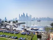 Dukes The Palm, a Royal Hideaway Hotel