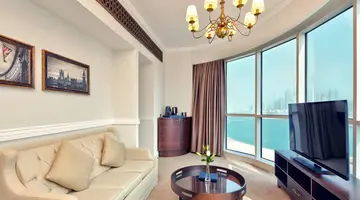 Dukes The Palm - a Royal Hideaway Hotel