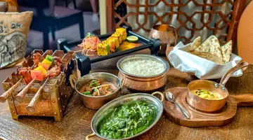 Dukes The Palm - a Royal Hideaway Hotel