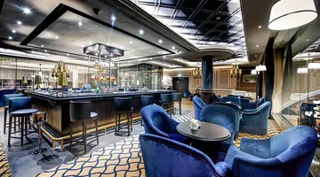 Dukes The Palm - a Royal Hideaway Hotel