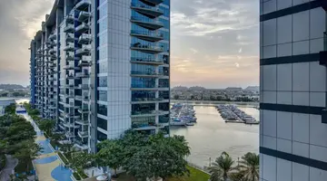 Dukes The Palm, a Royal Hideaway Hotel