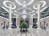 Dukes The Palm, a Royal Hideaway Hotel