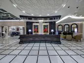 Dukes The Palm, a Royal Hideaway Hotel