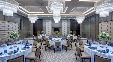 Dukes The Palm, a Royal Hideaway Hotel
