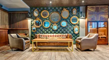 Dukes The Palm - a Royal Hideaway Hotel