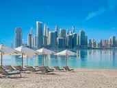 Dukes The Palm, a Royal Hideaway Hotel