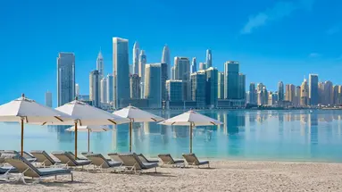 Dukes The Palm, a Royal Hideaway Hotel