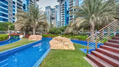 Dukes The Palm, a Royal Hideaway Hotel