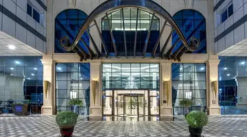Dukes The Palm - A Royal Hideaway Hotel