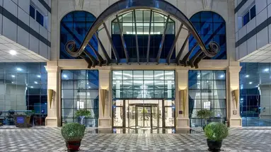 Dukes The Palm - A Royal Hideaway Hotel