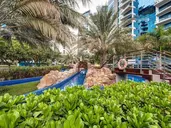 Dukes The Palm, a Royal Hideaway Hotel