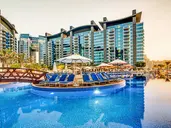Dukes The Palm - a Royal Hideaway Hotel