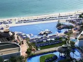Dukes The Palm, a Royal Hideaway Hotel