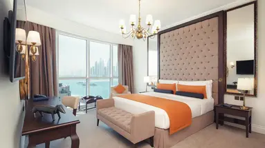Dukes The Palm, a Royal Hideaway Hotel