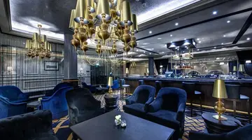Dukes The Palm - A Royal Hideaway Hotel