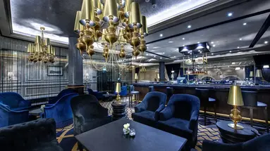 Dukes The Palm - A Royal Hideaway Hotel