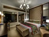 Dukes The Palm - A Royal Hideaway Hotel