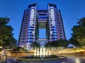 Dukes The Palm - A Royal Hideaway Hotel