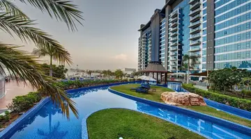 Dukes The Palm - A Royal Hideaway Hotel