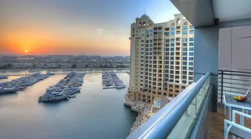 Dukes The Palm - A Royal Hideaway Hotel