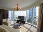 Dukes The Palm - A Royal Hideaway Hotel
