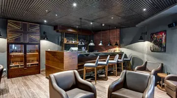 Dukes The Palm - a Royal Hideaway Hotel