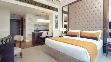 Dukes The Palm, a Royal Hideaway Hotel