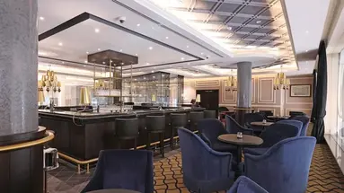 Dukes The Palm, a Royal Hideaway Hotel